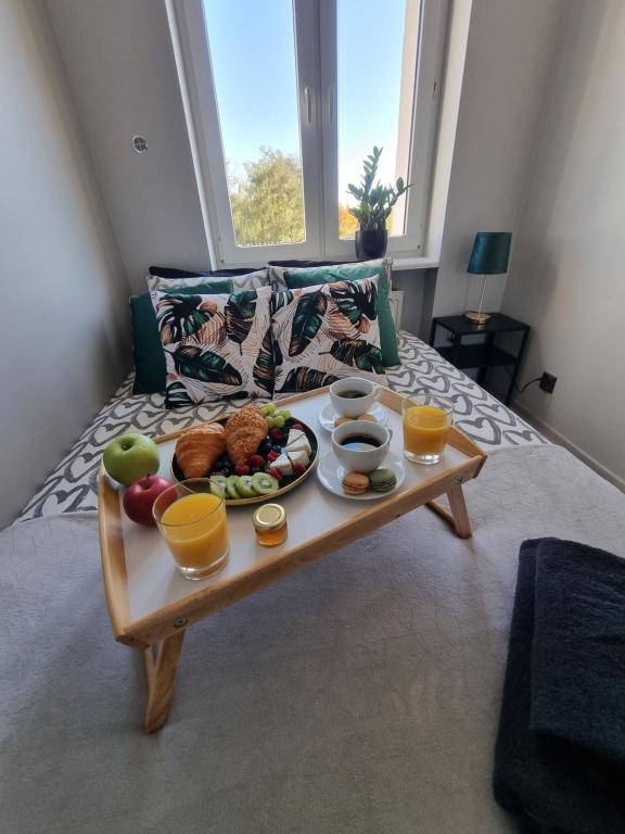Apartament 66 - Housity