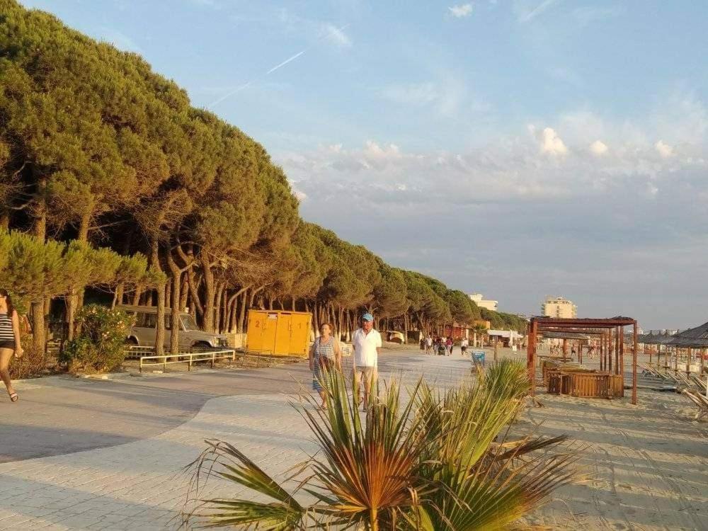 Zeko Apartment - Appartamento Con Una Camera Da Letto