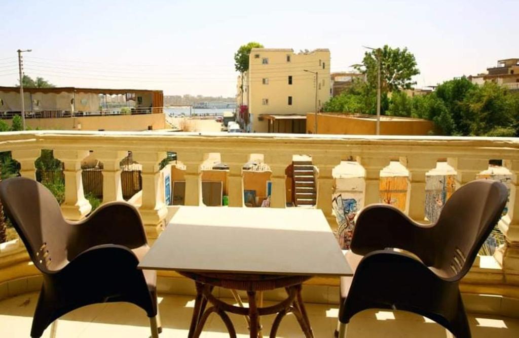 Egypt Sun Apartments, Luxor (updated prices 2024)
