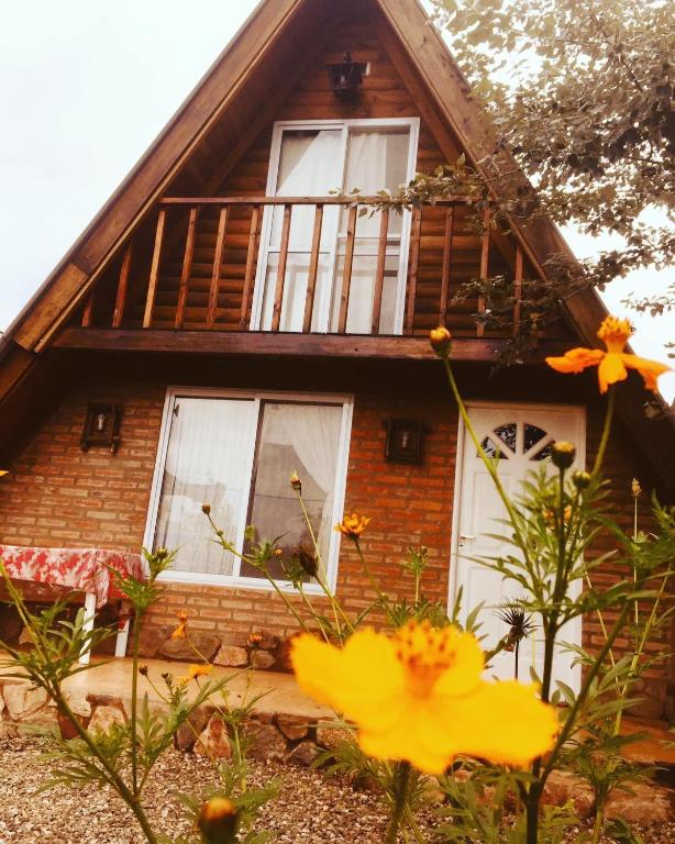 Villa Rumipal – Photos 2