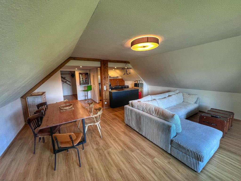 Alpina Lodge Hotel Oberwiesenthal, Kurort Oberwiesenthal – Aktualisierte  Preise für 2023