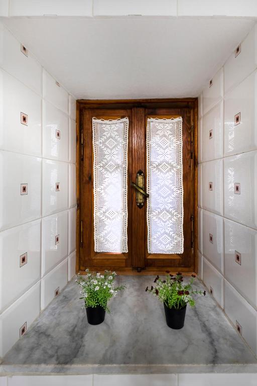 Fotografia z galérie ubytovania Kallisti Vitina Home v destinácii Vytina