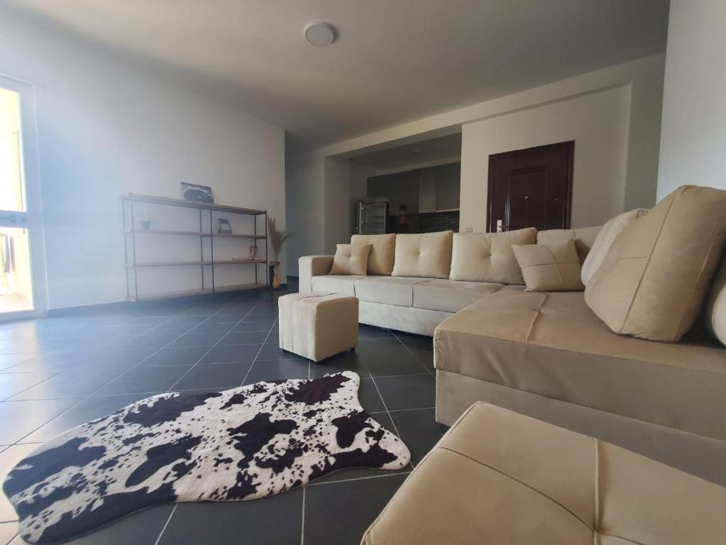 Apartments Big Family - Imazhi 10