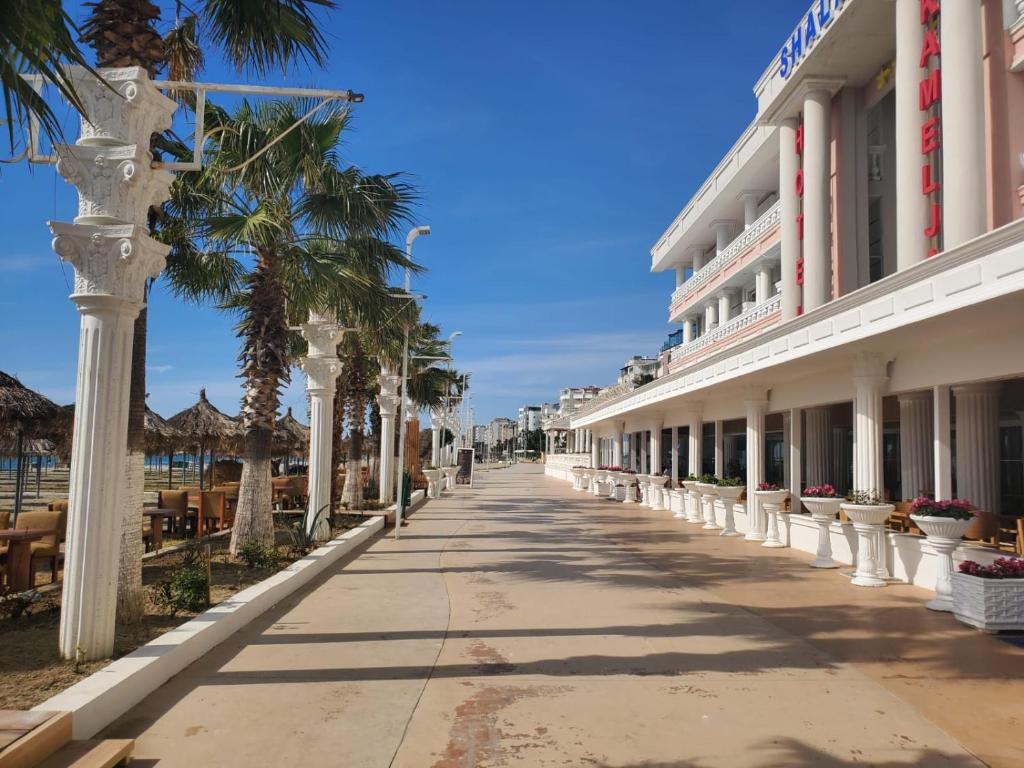 Apartments Big Family - Imazhi 6