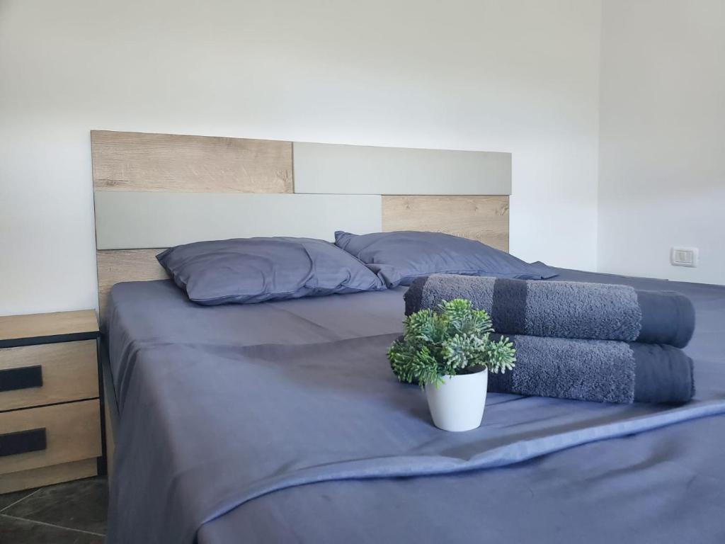 Apartments Big Family - Imazhi 2