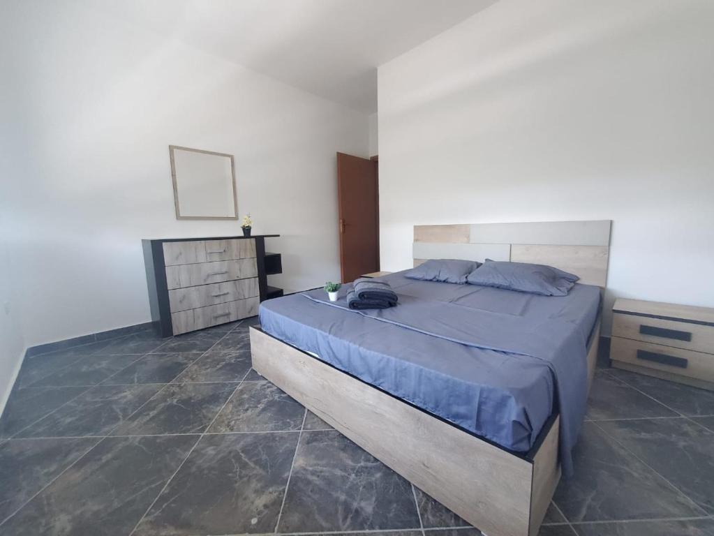 Apartments Big Family - Imazhi 13