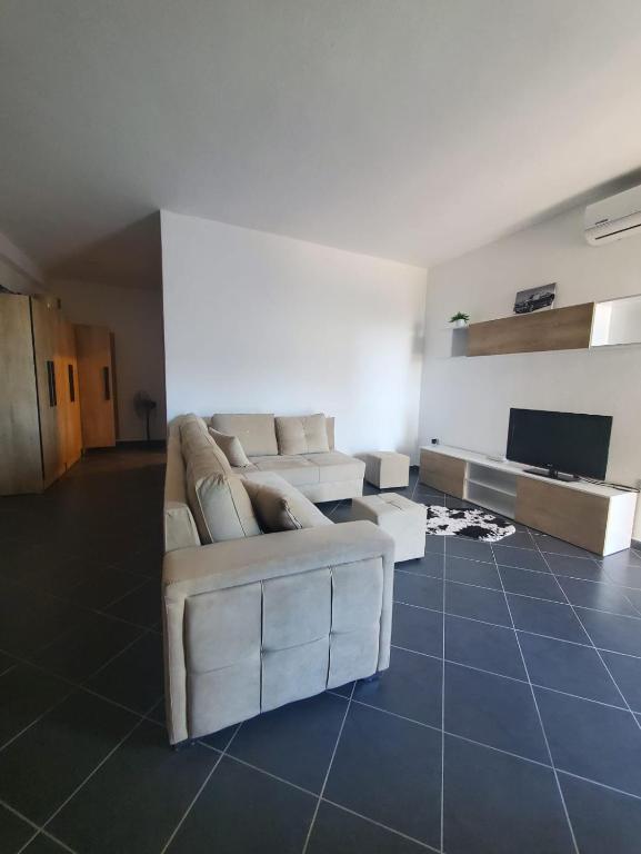 Apartments Big Family - Imazhi 12