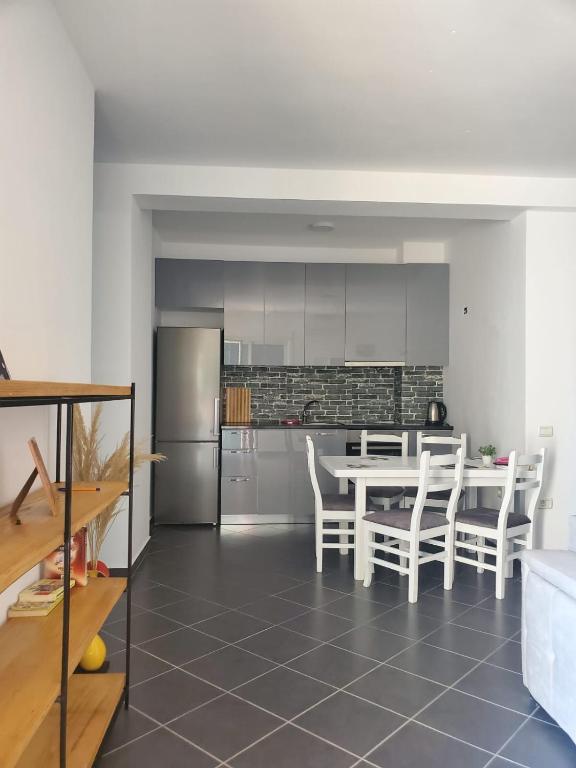 Apartments Big Family - Imazhi 11