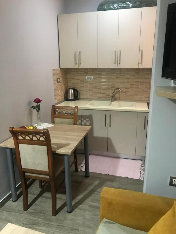 JANO apartment Korce - Image 8