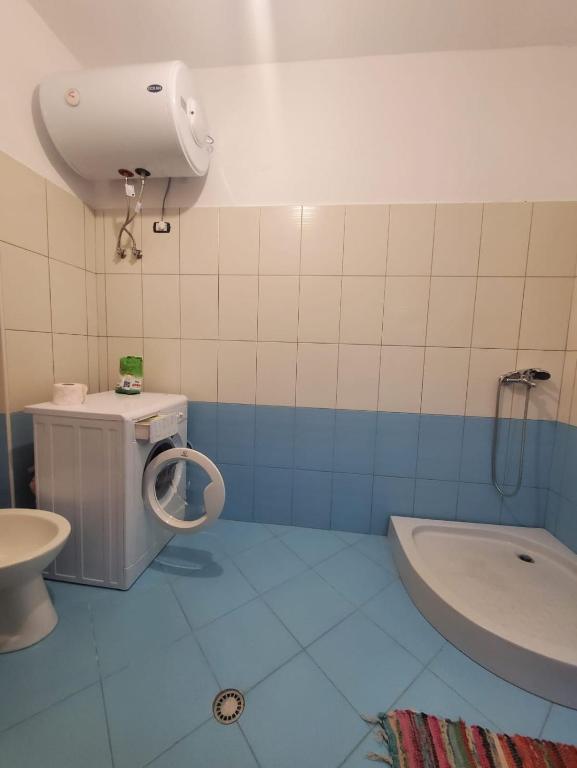 Apartments Big Family - Imazhi 8