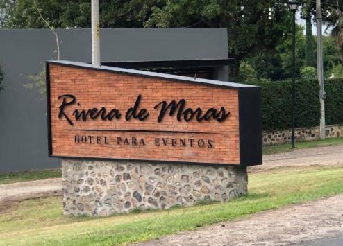 Fotografie z fotogalerie ubytování CASA RIVERA DE MORAS v destinaci San Luis Soyatlán