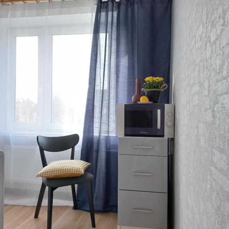 Fotografie z fotogalerie ubytování Narva Relax Apartment v destinaci Narva