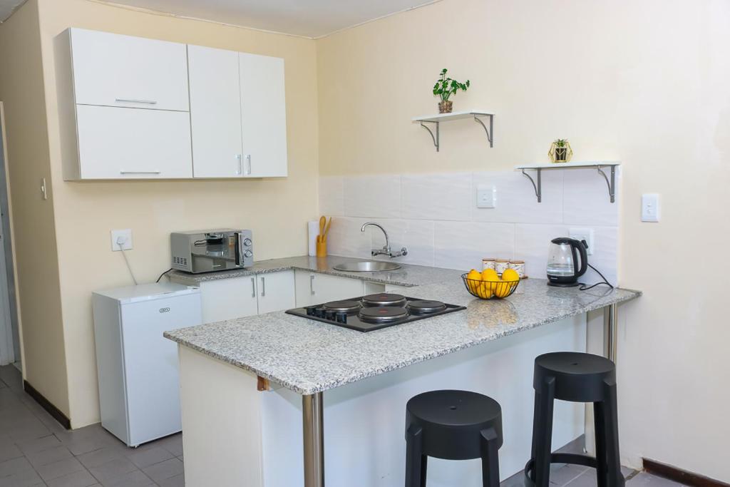 10South, Durban (updated prices 2024)