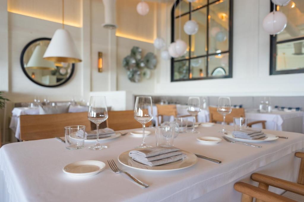 Presidente InterContinental Cozumel Resort & Spa by IHG photo