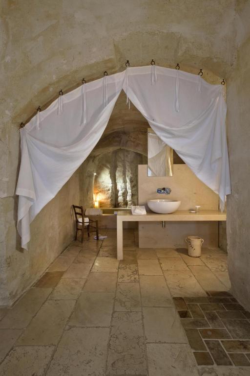 Corte San Pietro - 11