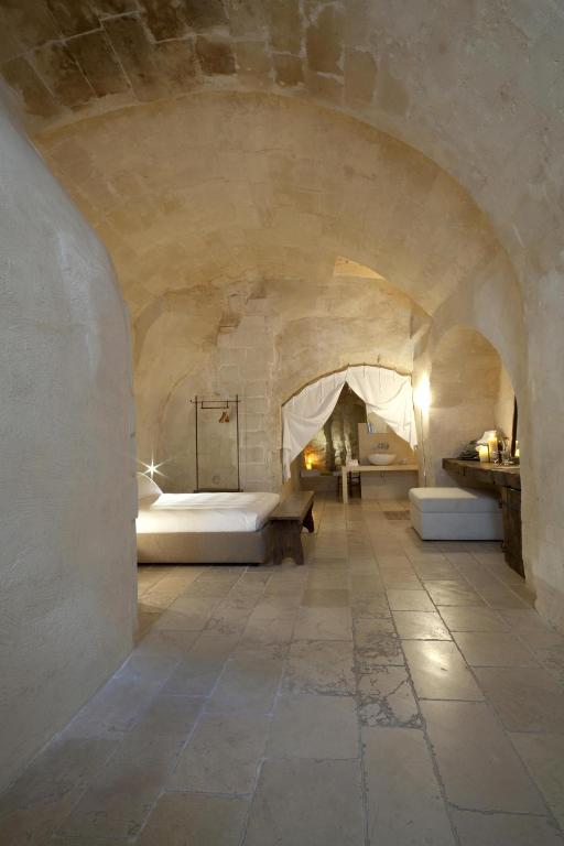 Corte San Pietro - 10