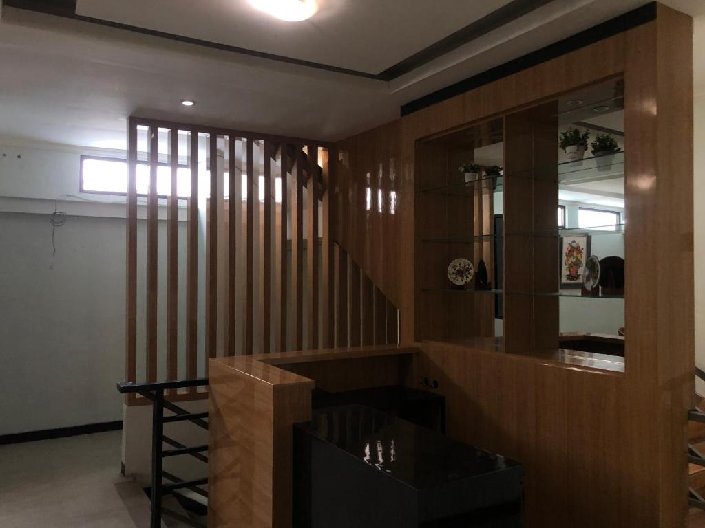 Fotografie z fotogalerie ubytování Bening Asri Guesthouse v destinaci Gombolpaya