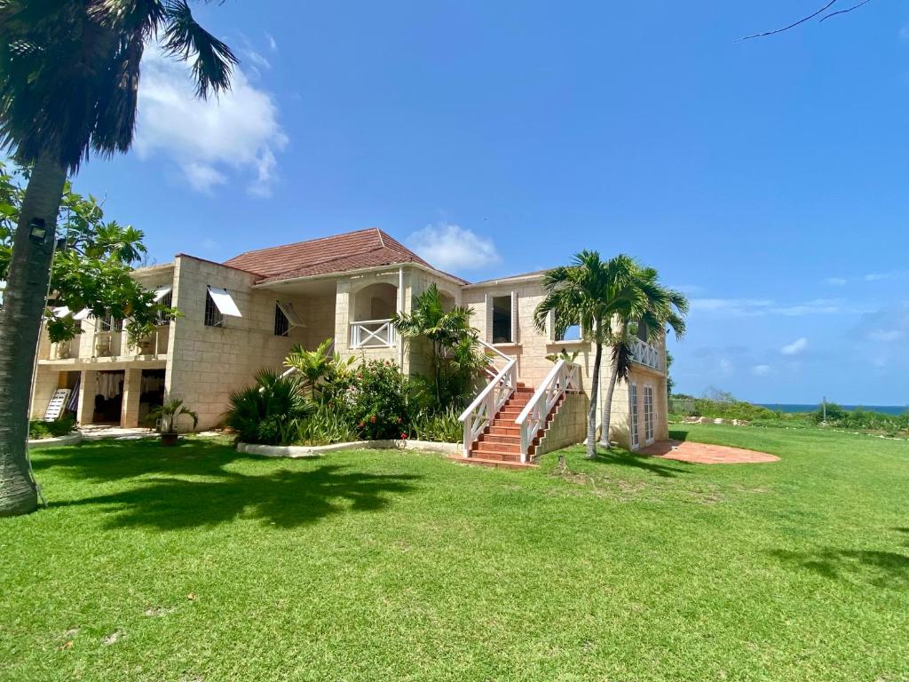 CHANCERY LANE GREAT HOUSE, Christ Church (updated prices 2024)