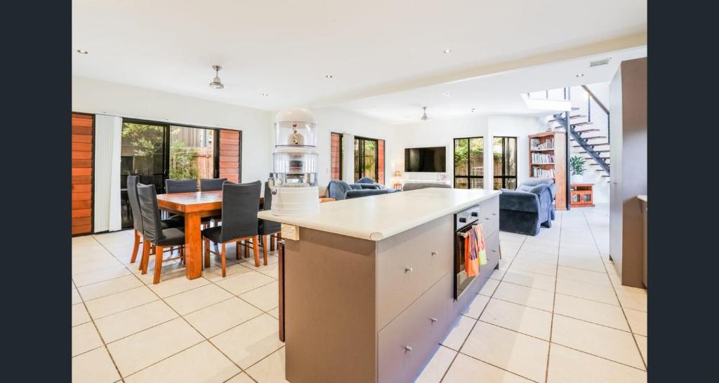 Holiday homes & houses for rent in Agnes Water