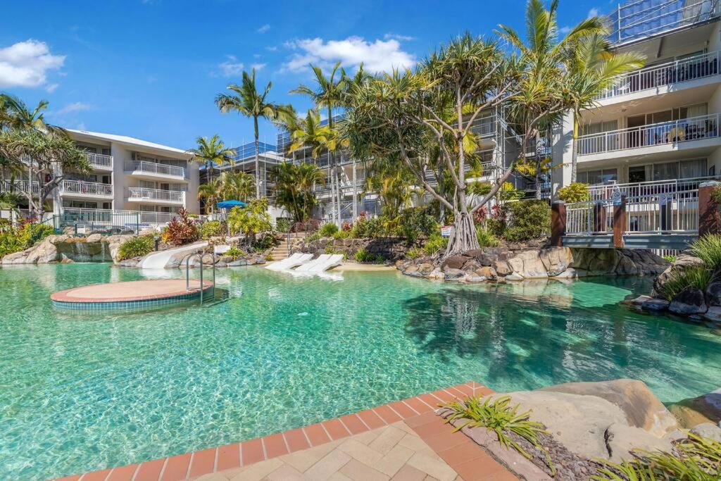 Holiday homes & houses for rent in Alexandra Headland