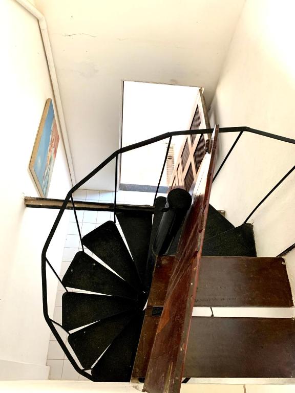 Loft NOA'House - Appartement Met Balkon