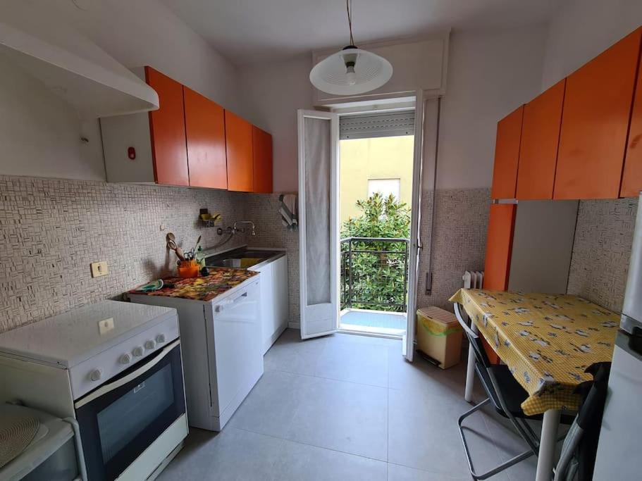 LIDO CENTRO E SPIAGGE, VeniceLido (updated prices 2024)