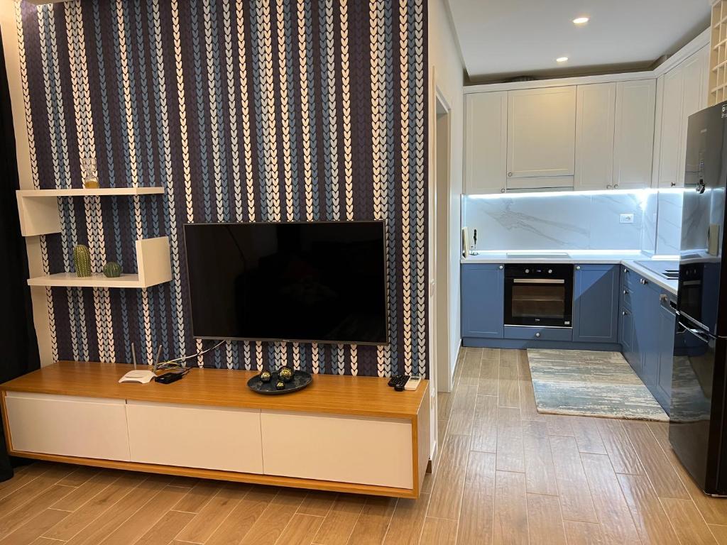 E&D apartment - Image 4
