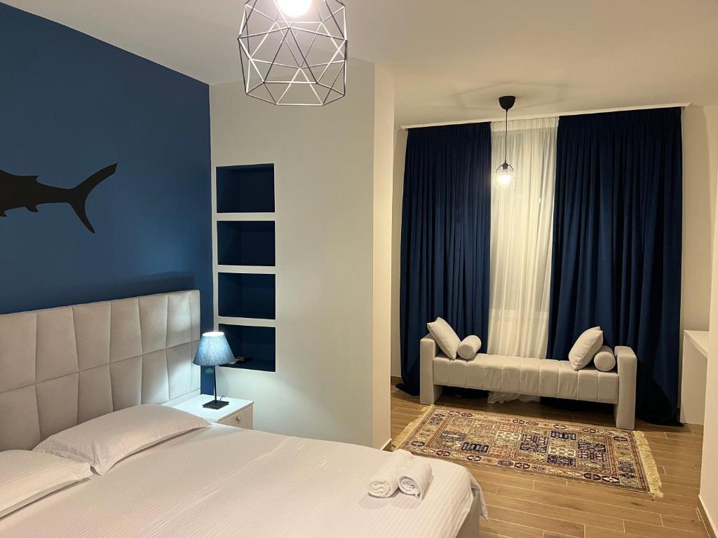 E&D apartment - Image 2