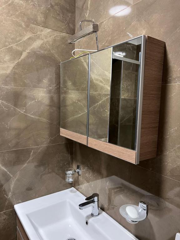 E&D apartment - Image 3
