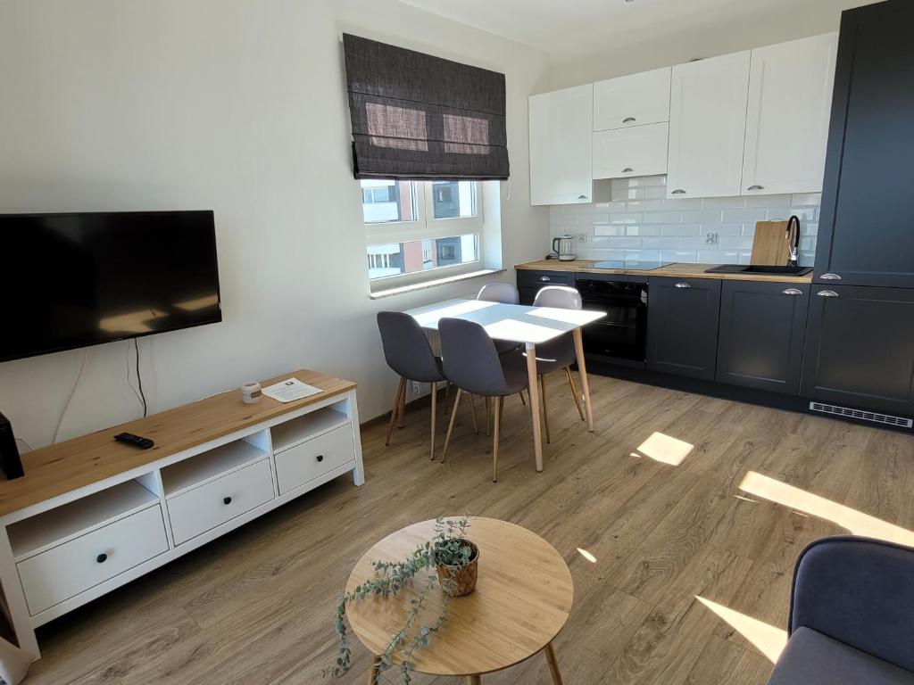 ParkCity Katowice - 