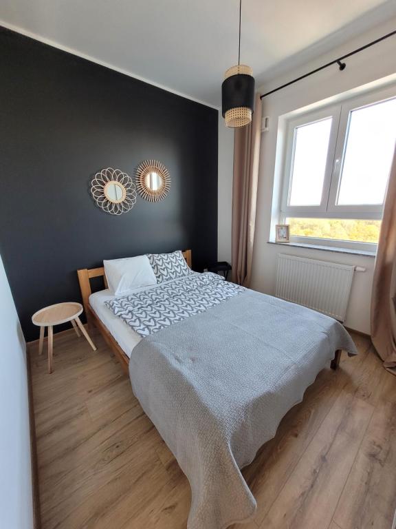 ParkCity Katowice - Luxe Appartement