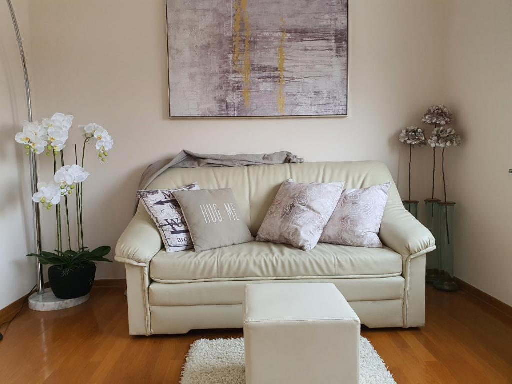 Relax zone – Photos 1