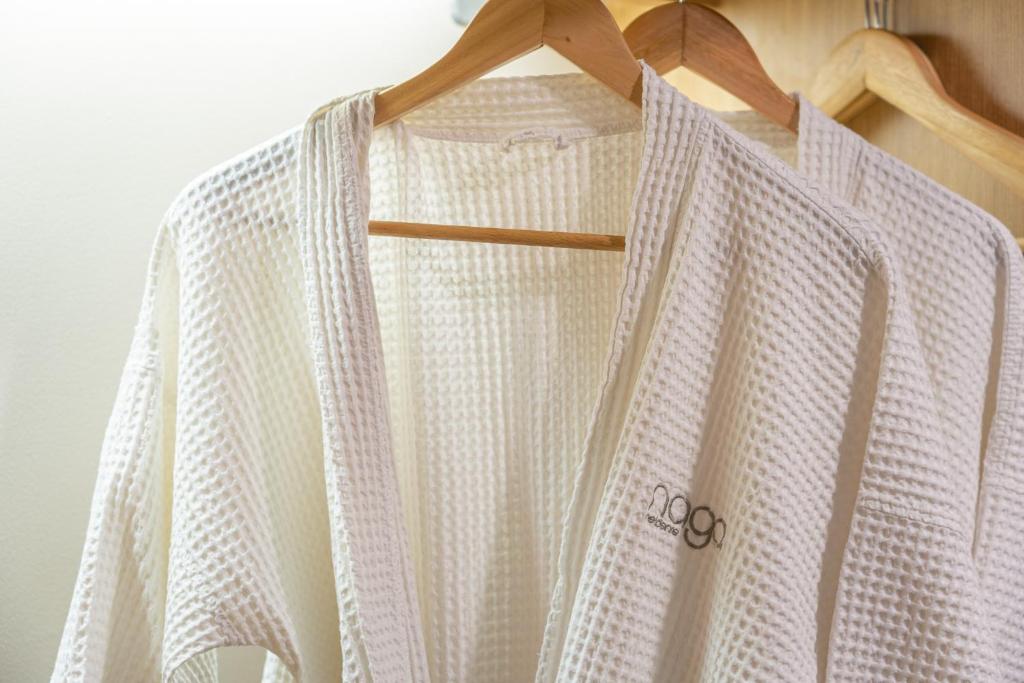 Naga Residence - Resim 13