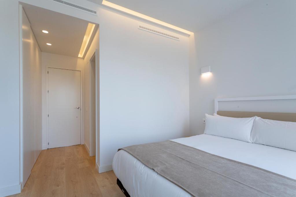 Uma Suites ODonnell, Madrid – Updated 2023 Prices