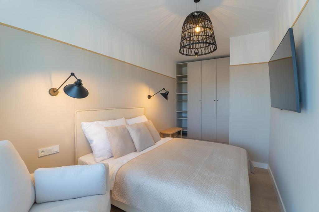 POLANKI AQUA Apartamenty PREMIUM - w cenie nielimitowany dostęp do strefy Aqua - 17