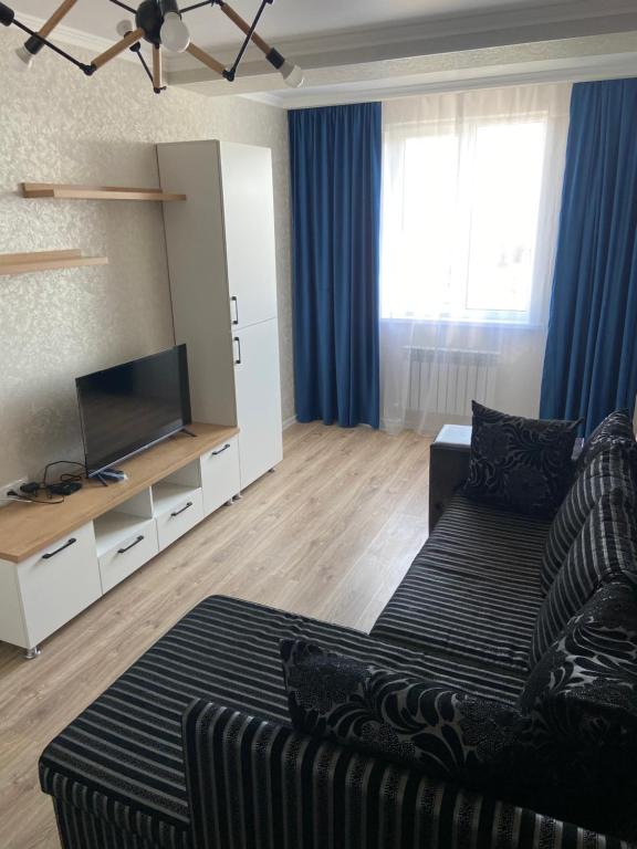 HanHome, Almaty (updated prices 2024)