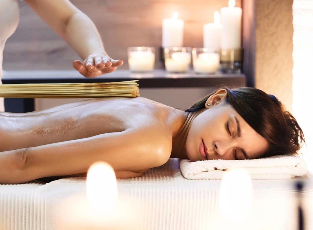 Hotel Moderno Poznan - Resim 21