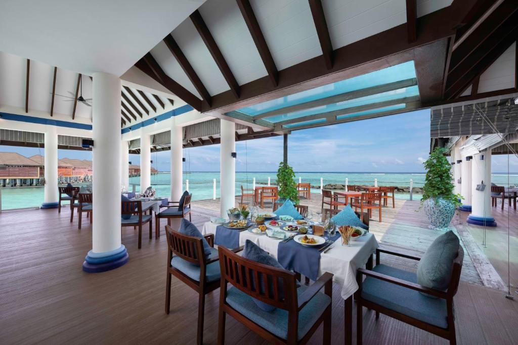 VARU by Atmosphere - Premium All Inclusive with Free Transfers - View 22