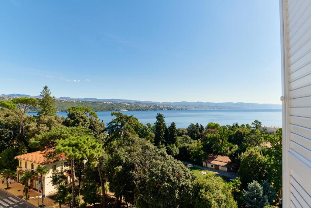 Hotel Paris - Resim 31