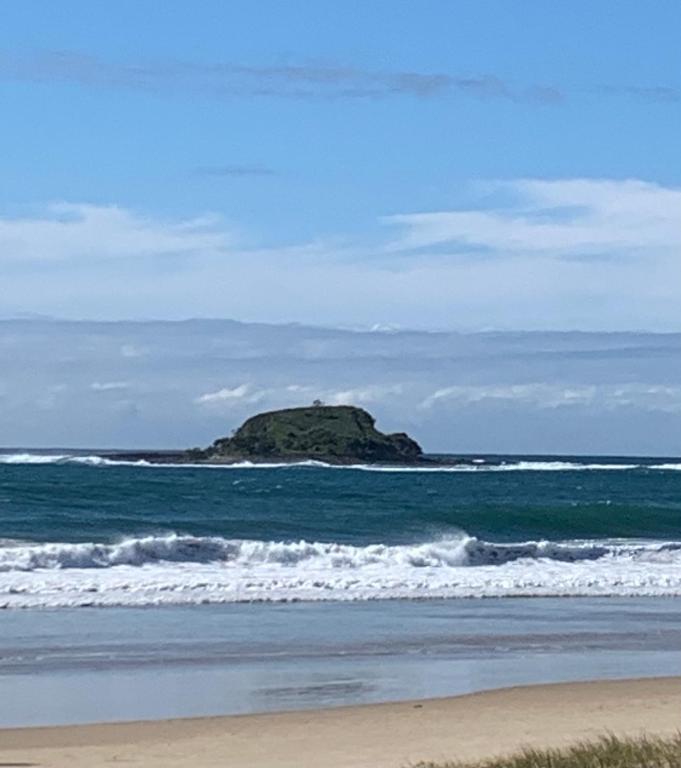 Seaside Escapes, Marcoola Updated 2022 Prices