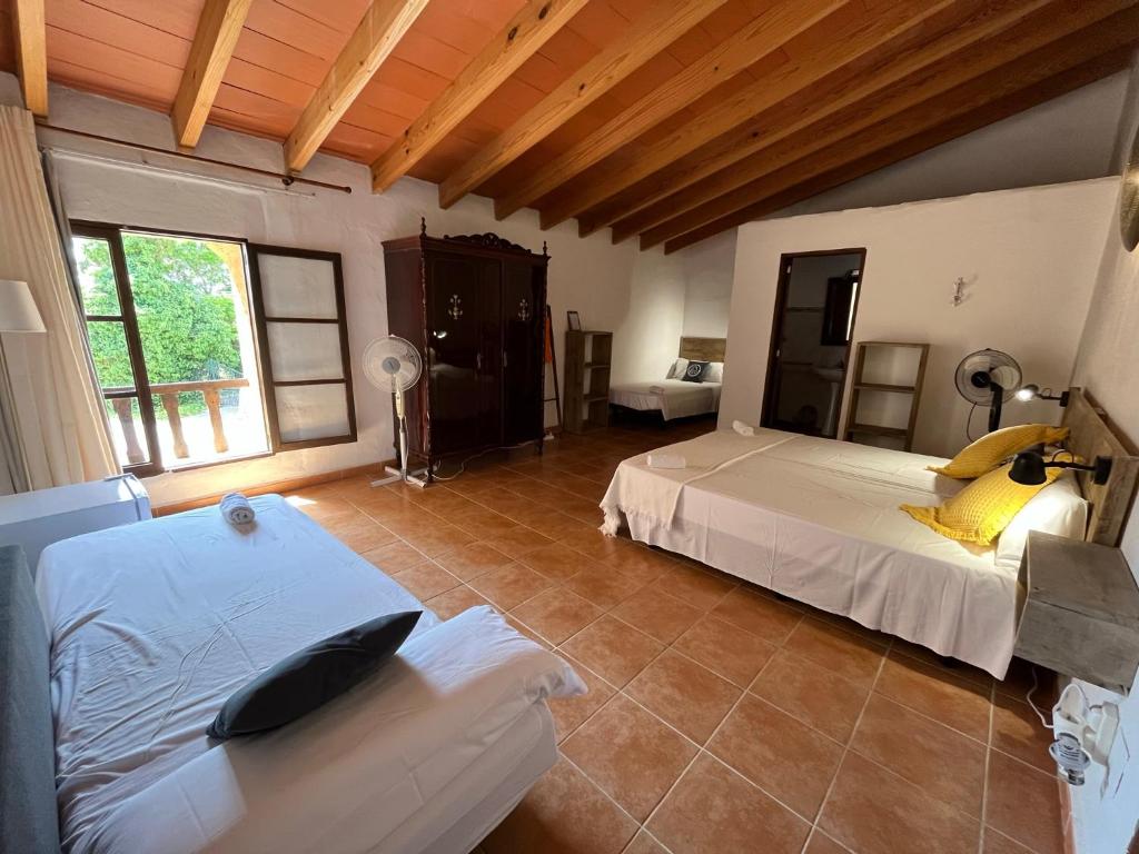 Fincahotel Son Valls, Felanitx – Updated 2023 Prices