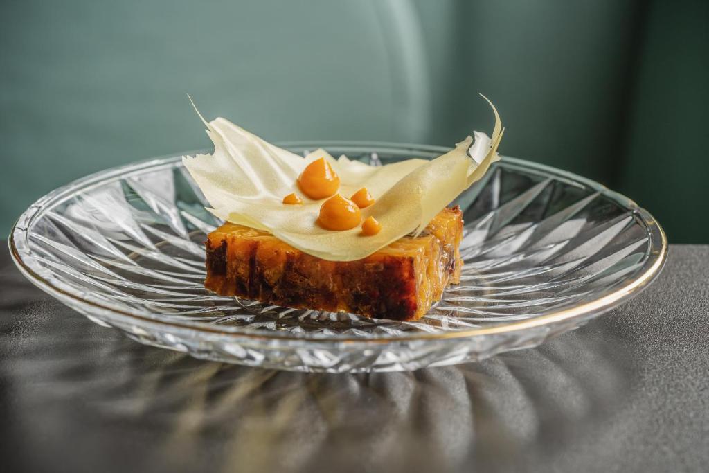 Hotel Altus Poznan Old Town - Destigo Hotels - Resim 29