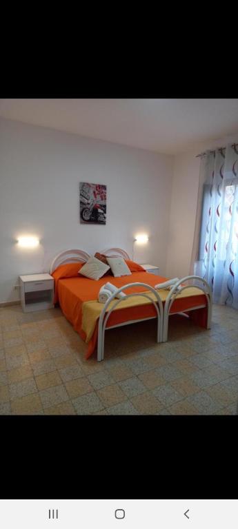 G.S. APARTMENTS - Housity