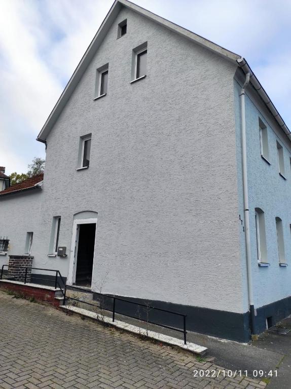 MD Monteurunterkunft Neustadt, Neustadt bei Coburg (updated prices 2024)