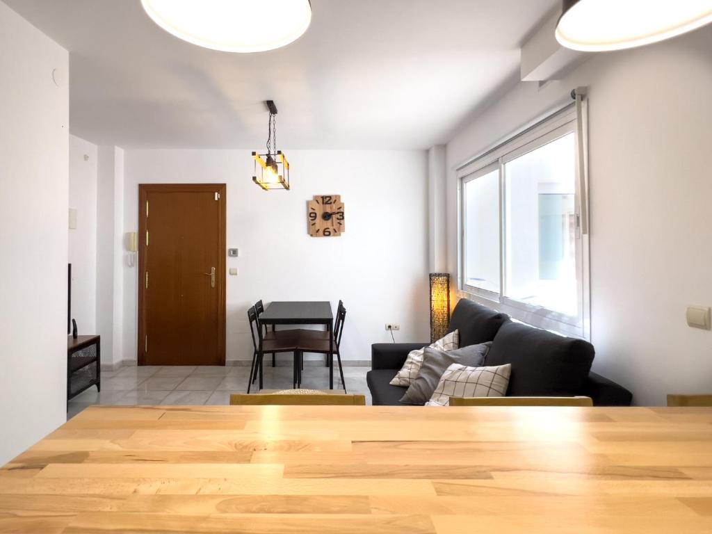 1 Mijas Apartment - 6