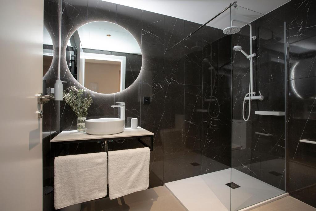 Neobeds - NEW! Amazing charming Cosy 1BR Apt Valencia ...