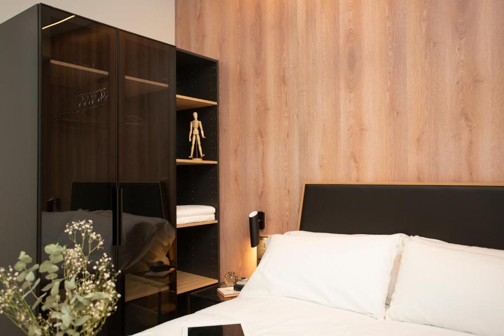 Neobeds - NEW! Amazing charming Cosy 1BR Apt Valencia ...