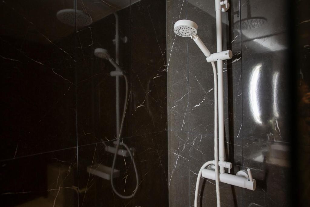 Neobeds - NEW! Amazing charming Cosy 1BR Apt Valencia ...