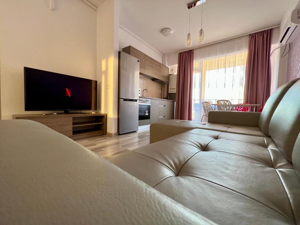 Residence Summerland, Mamaia (updated prices 2024)