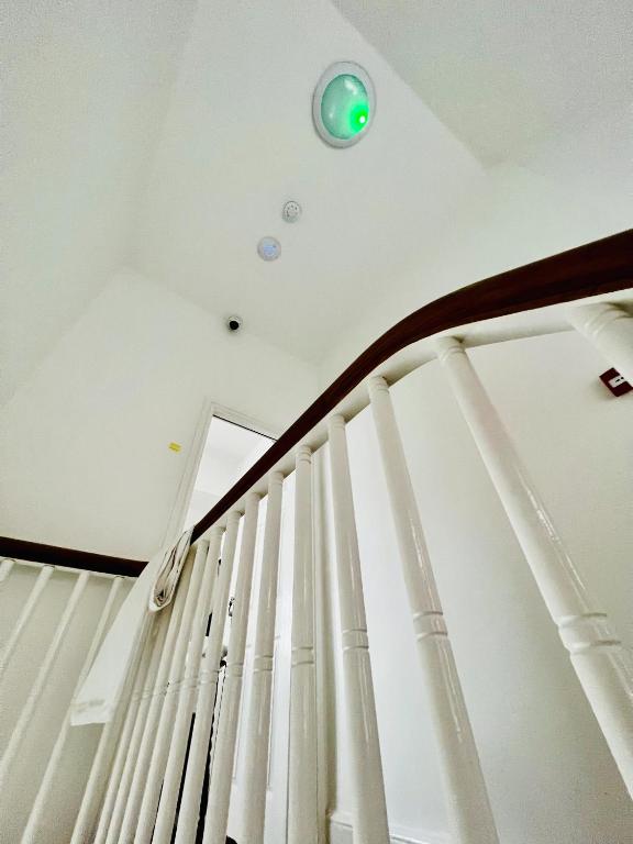 The Anfield Hotel - Resim 10